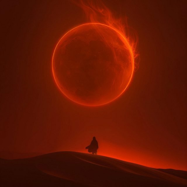Light the Dark (single)