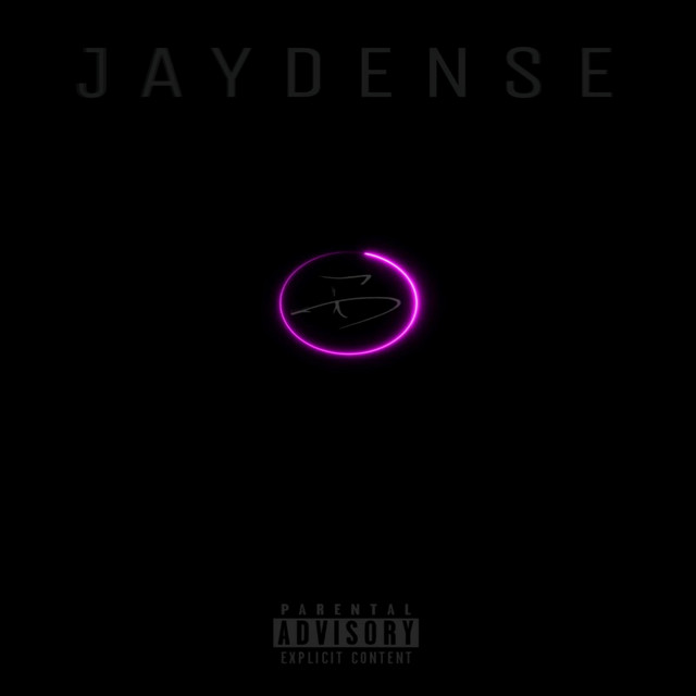 11:3 cover art