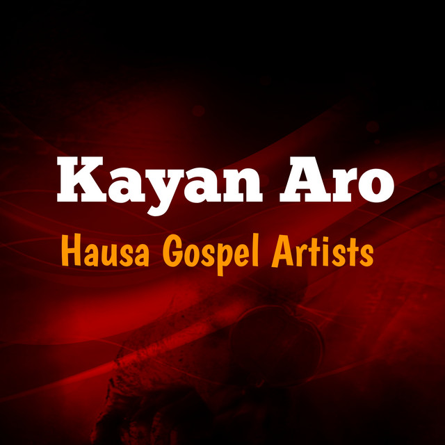 Kayan Aro