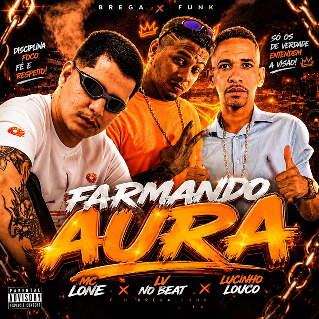 Lucinho Louco
