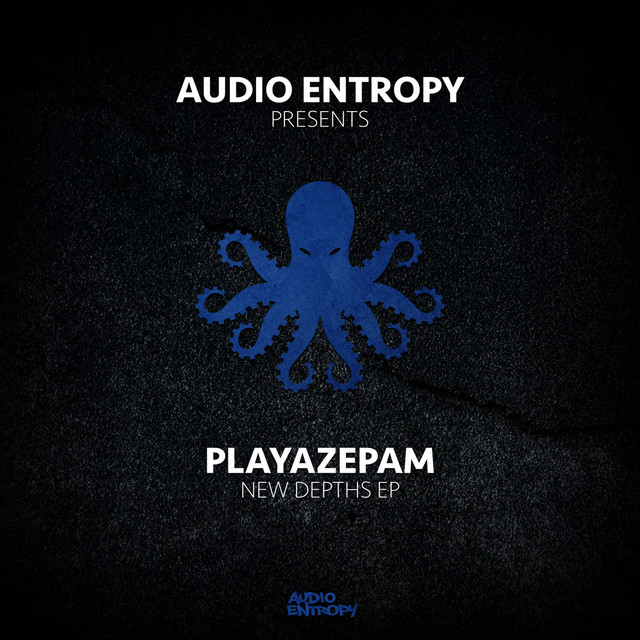 Playazepam
