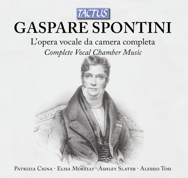 Elisa Morelli