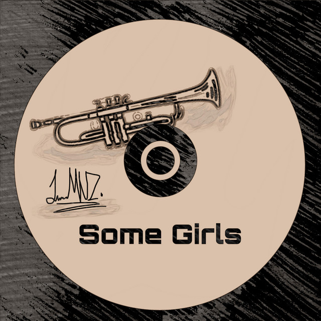 Some Girls