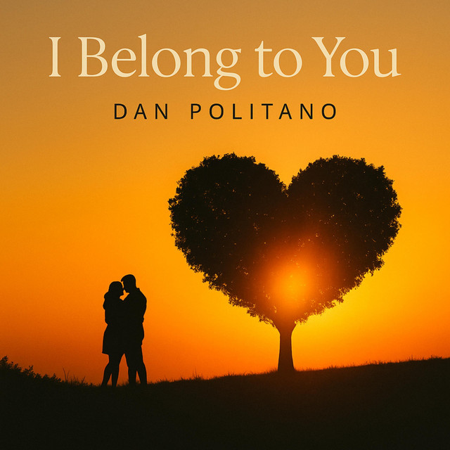 I Belong To You