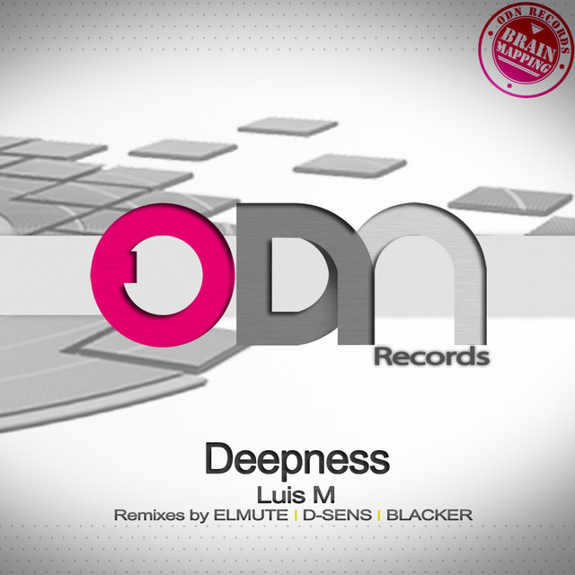 Deepness