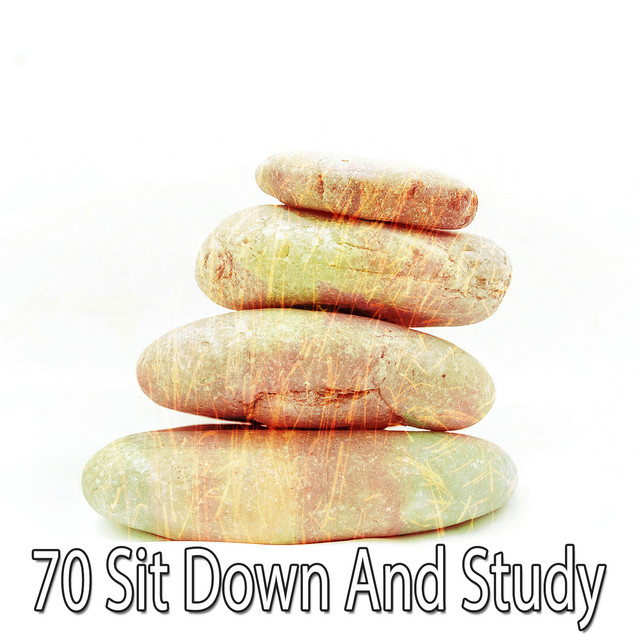 70 Sit Down And Study - Album by Brain Study Music Guys | Spotify
