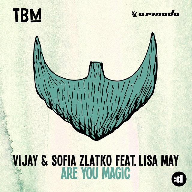 Are You Magic