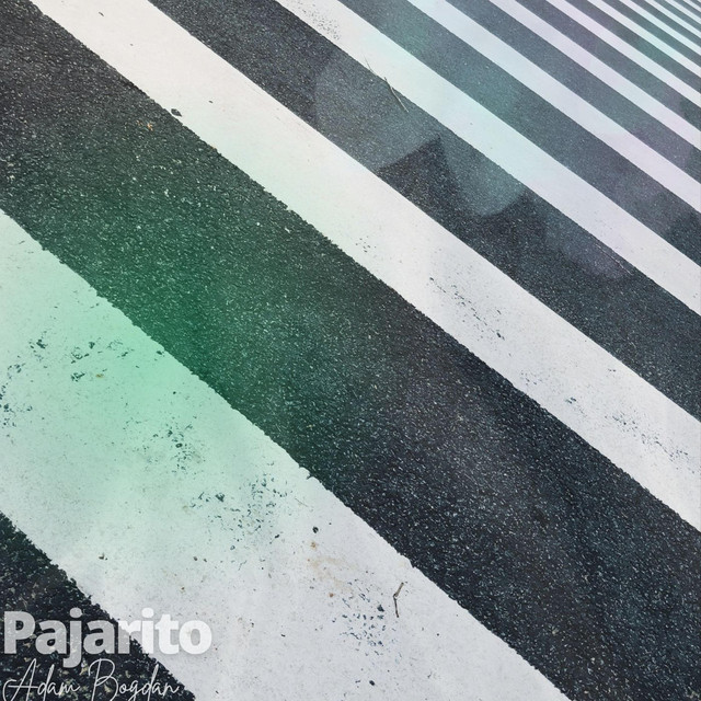 Pajarito