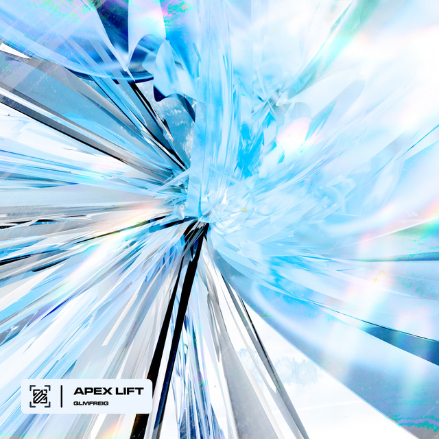 Apex Lift - Extended Mix