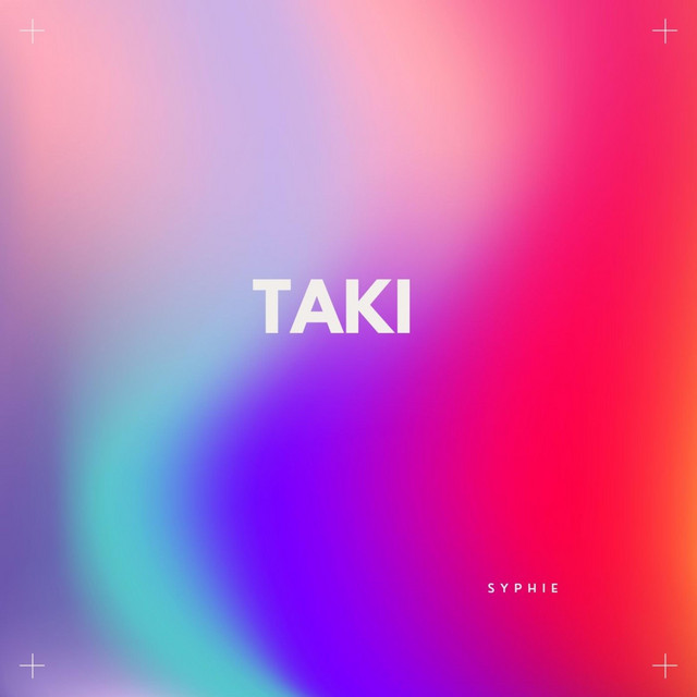 Taki