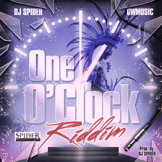 Bang Bim - Remix