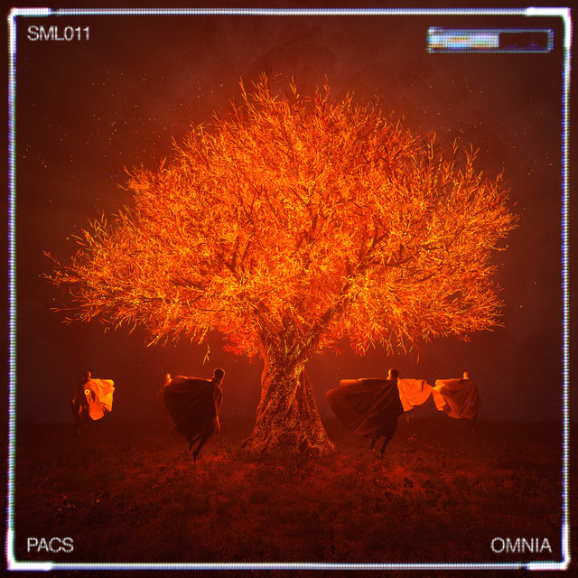Omnia