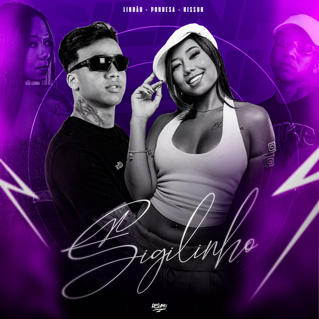 Sigilinho