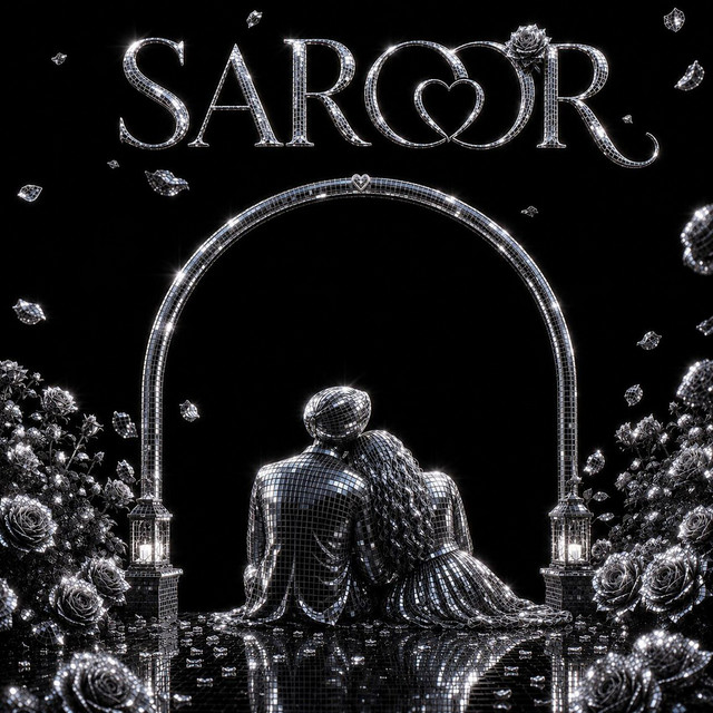 Saroor