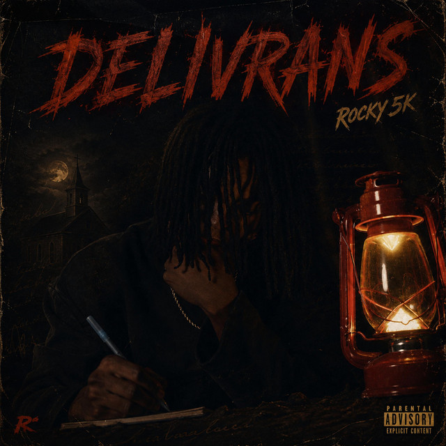 Delivrans