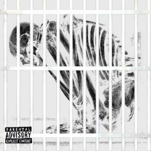 Skell in a cell cover art