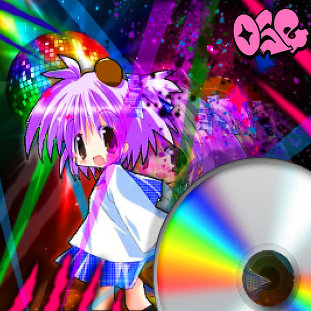 UD0NTR6V3.WAV cover art