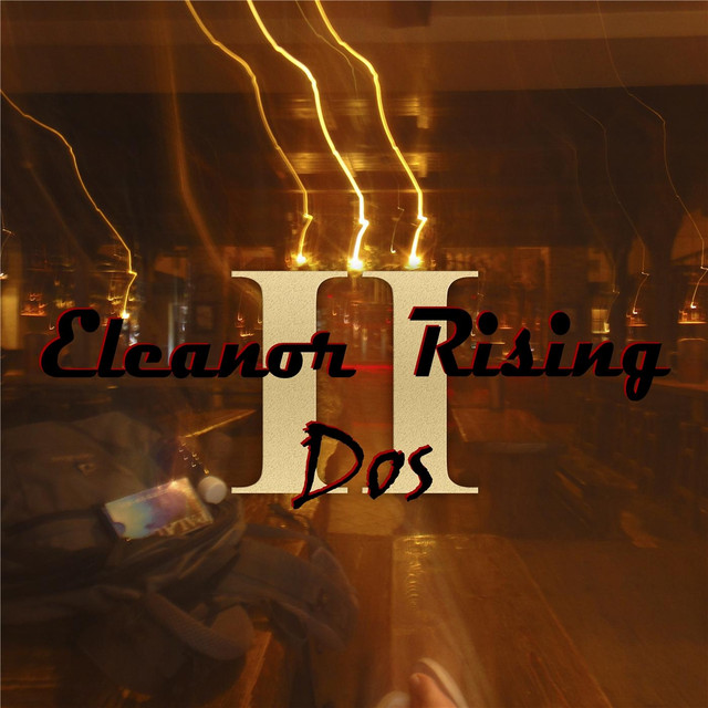Release - song and lyrics by Eleanor Rising | Spotify