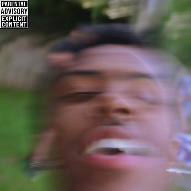 72 HOURS cover art