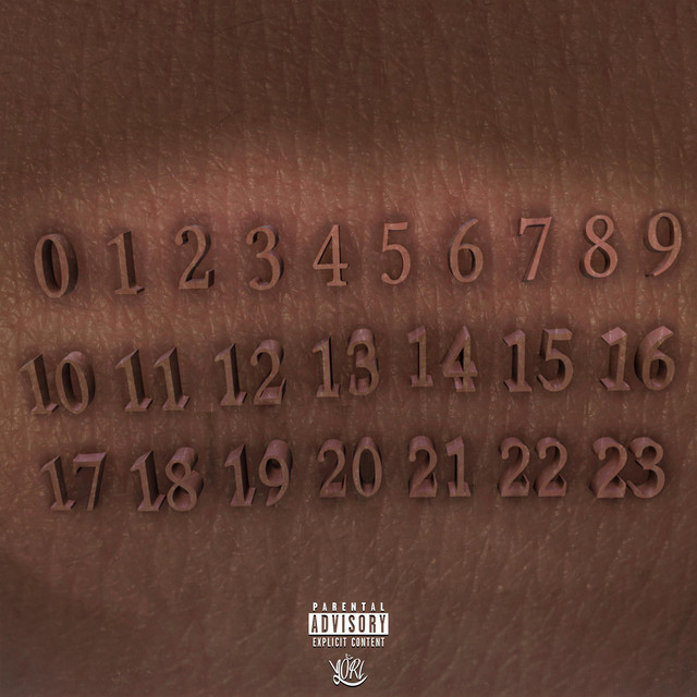 The Devil Wears Margiela cover art