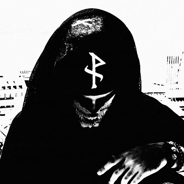 S2K cover art