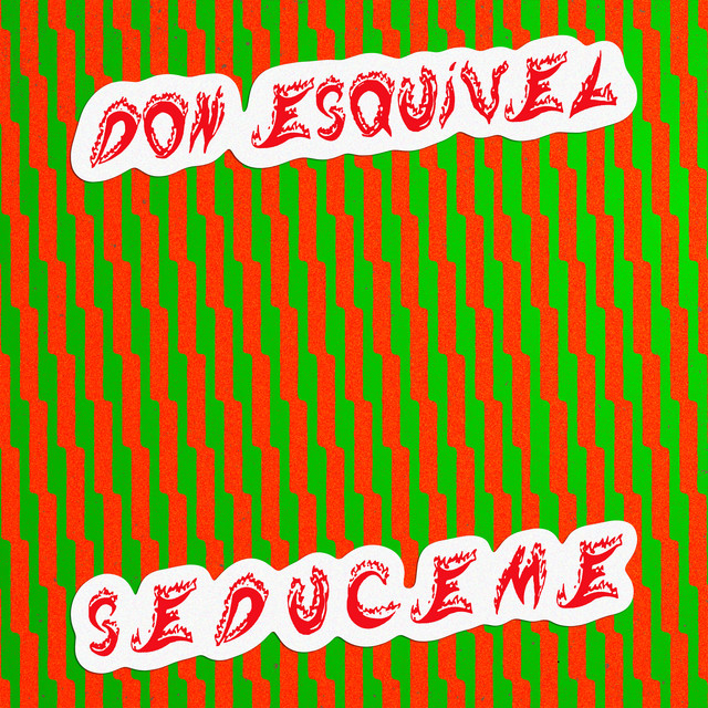 Seduceme cover art