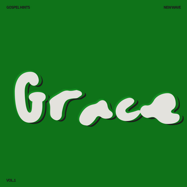 Grace