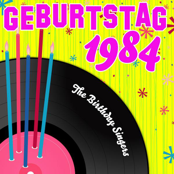 Pure Lust Am Leben Song By The Dogcatmouse Singers Spotify
