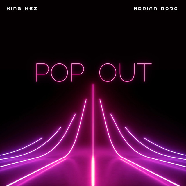 Pop Out