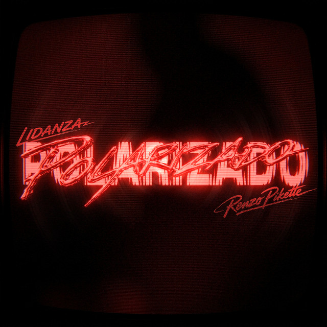 Polarizado