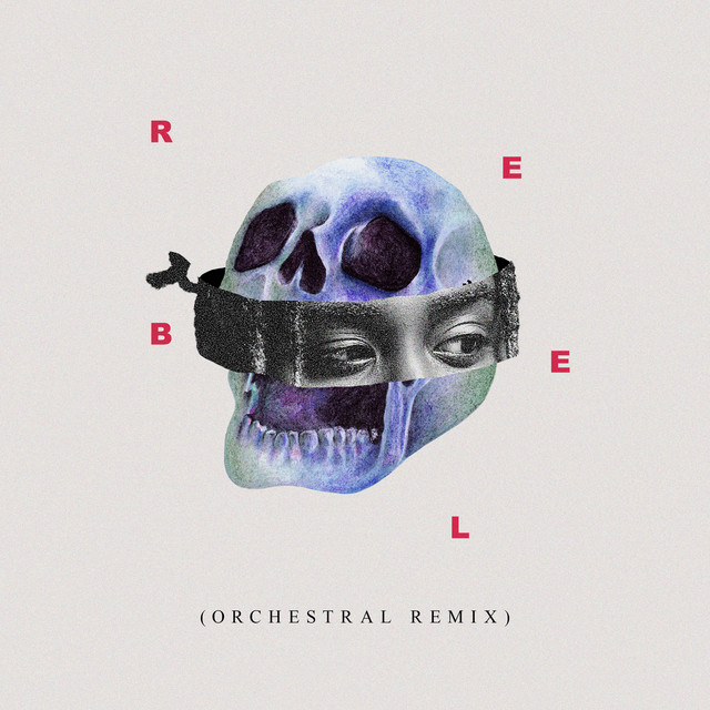 Rebel (Orchestral Remix)