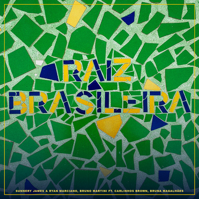 Raiz Brasileira