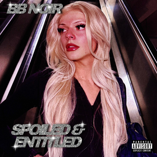 BB Noir