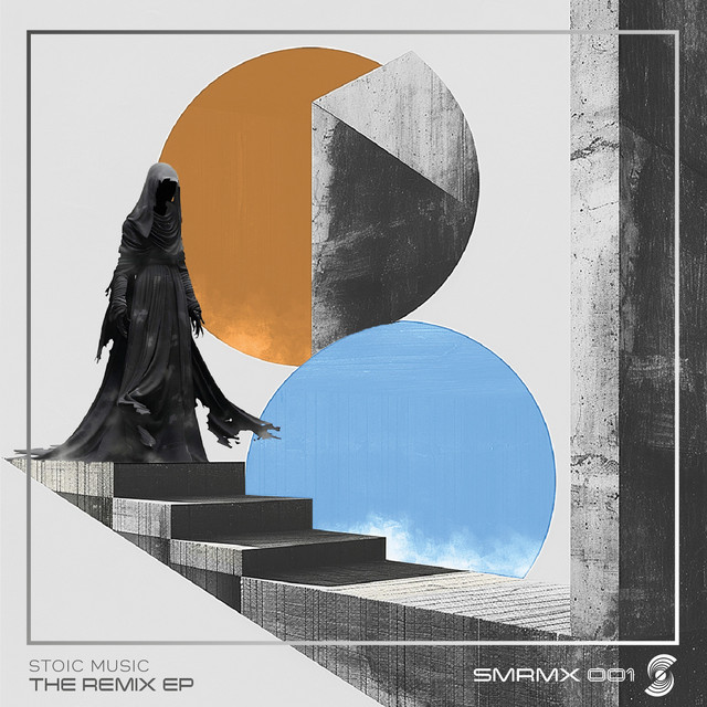 All For You album art