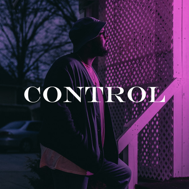 Control - song and lyrics by ¢el | Spotify