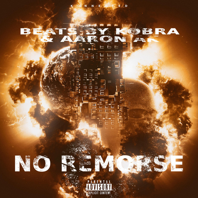 No Remorse