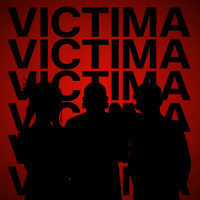 Victima
