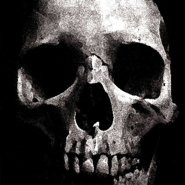 Et le diable rit avec nous cover art