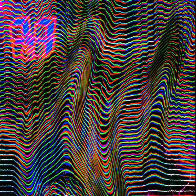 DIYHN cover art