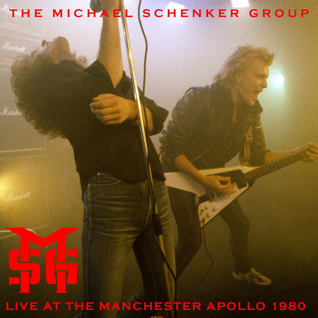 Division Manchester アート・デザイン・音楽 LP Joy live Apollo