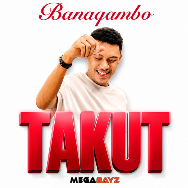 Takut