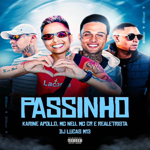 Passinho