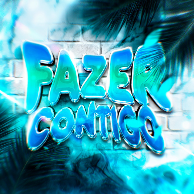 FAZER CONTIGO