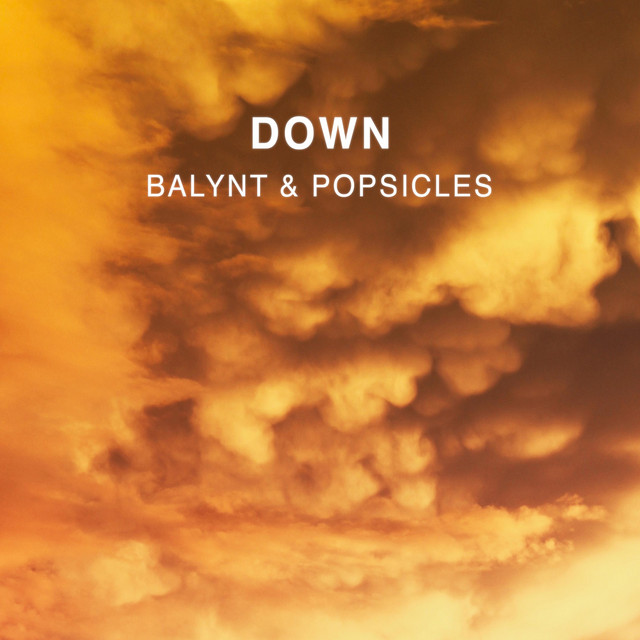 Down