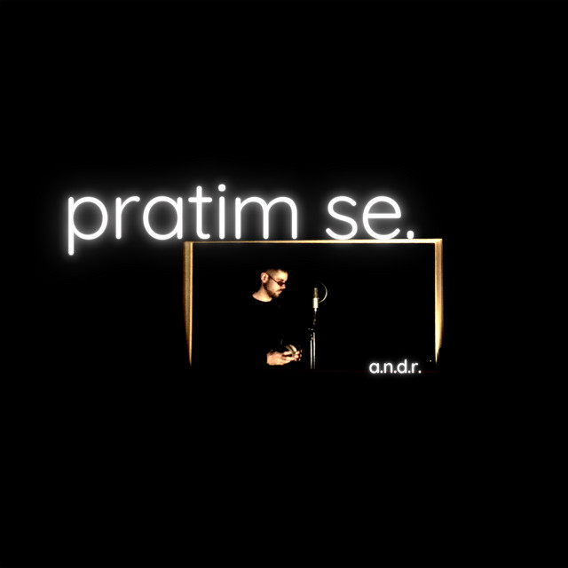pratim se. cover art