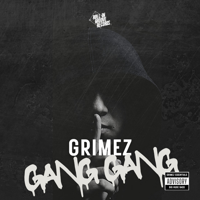 Gang Gang cover