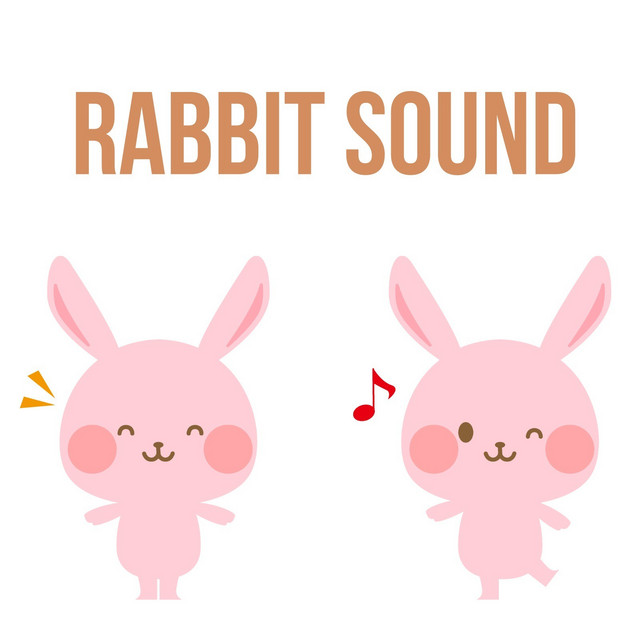 Rabitt Sound Mask - Album by Rabbit Creator | Spotify