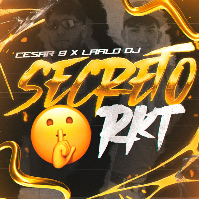 Secreto RKT