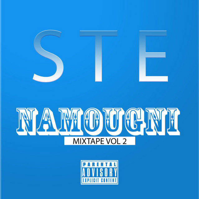 Ste