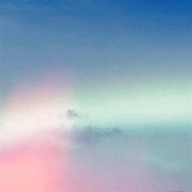 Rainbow Body